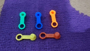 HARGA GROSIR karet nepel angin kaliper karet nepel master rem karet tutup angin kaliper karet nepel warna ORIGINAL BVS