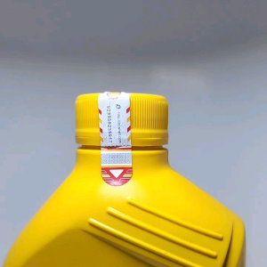 OLI SHELL HELIX HX5 1L SAE 15W-40 UNTUK MOBIL & MOTOR