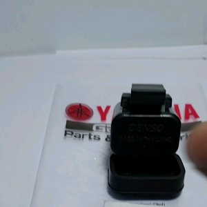 Relay flasher flaser sen sein Jupiter MX 135 lama New new Nmax Lexam avega Force fi original