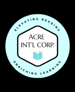 Krishna and Kalia Naag: Tales of Hindu Gods and Goddesses