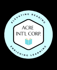 Goddess Durga and Mahishasura: Tales of Hindu Gods and Goddesses