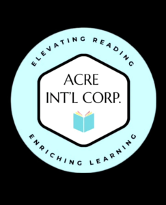 Ganesha and Kartikeya Race Around the World: Tales of Hindu Gods and Goddesses