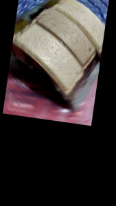 Kampas Ganda Otomatis CVT: Beat Pop, Beat Street Beat & Esp Fcc Japan