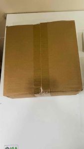 Kệ Đựng Đũa Muỗng Và Vật Dụng Bếp