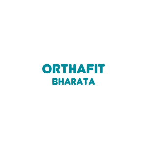 Obat Herbal Gagal Ginjal - ISK - Kencing Batu - Orthafit Bharata