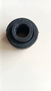 Karet Body Mounting Bawah Daihatsu Gran max Luxio Original