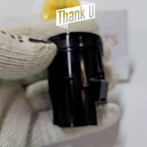 HONDA ORIGINAL ENGINE START & STOP SWITCH CITY GN2CIVIC FECIVIC FL5CRV RS3HRV RV3 35881