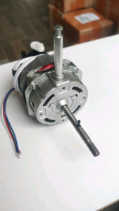 DINAMO KIPAS ANGIN MULTI MERK UMUM UNIVERSAL 12-16 INCH HIGH QUALITY