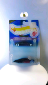 Hot Wheels Steel Stamp Series 2 Car Steel Passion Zender Fact 4 Diecast RBH