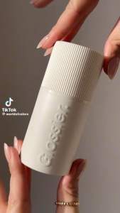 Glossier Deodorant พร้อมส่ง & เเท้