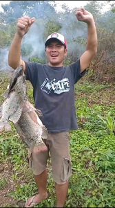 Esen Noan Aroma Sawo 10 ml