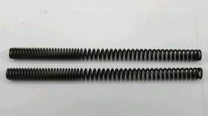 Per Skok Depan Spin (Harga Per Set Isi 2) - Peer Pir Ver Vir Dalam As Linggis Sok Sekok Shockbreaker Depan Suzuki Spin 125 Panjang 295 cm