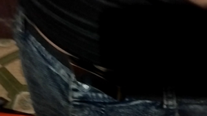 Đai Nóng Tourmaline - Chăm sóc sức khỏe toàn diện