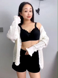 BRA IMPORT TERLARIS BRA RENDA // BRA WANITA BUSA // BRA 34-40 TERMURAH