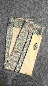 SARUNG BATIK SARUNG EXLUSIF SARUNG PRIA DEWASA MOTIF SARWON (SARANG TAWON) TERBARU