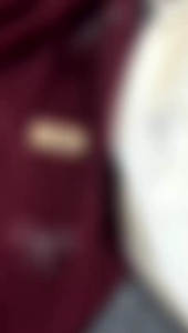 Jilbab Segiempat Pita Bonita Viral dengan Bahan Voal Premium & Tassel Halus