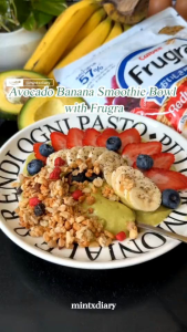 พร้อมส่ง 📬Calbee Frugra Fruit Granola ฟรุต กราโนล่า และ รสออริจินอล สูตรลดน้ำตาล คาลบี้ ฟรูกรา Calbeeจาก 🇯🇵 380g 350 g