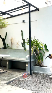 DOMPET CANTIK BY BIRU TSABITA: DOMPET MULTIFUNGSI UNTUK SEHARI-HARI