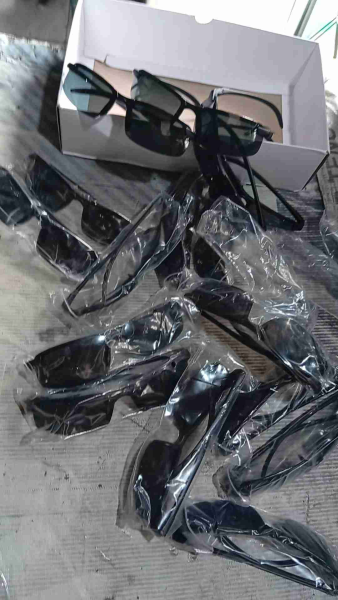 Buyer review video 4