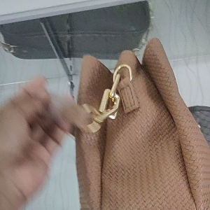 Tas Wanita 3 Ruang Cocok untuk Formal dan Non Formal