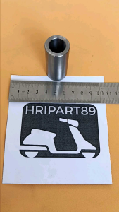 Bos Roller untuk Nmax & Aerox 155: Aksesoris Motor Berkualitas