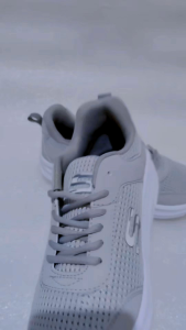 Sepatu Sckhers Pria Wanita Size 38-43 Sepatu Sekolah Santai Kerja Sepatu Casual