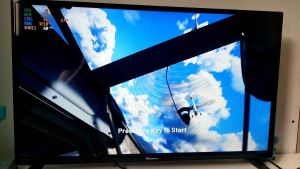 เกมส์ Pc Microsoft Simulator เกมจำลองขับเครื่องบิน