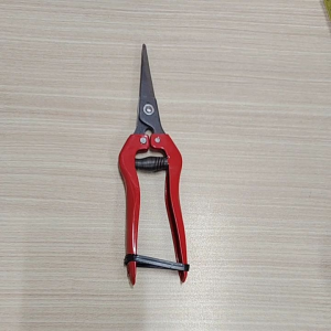 GUNTING DAHAN RANTING POHON 7.5INC FULL BESI GALVANIZED MURAH S2530