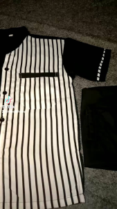 Setelan Baju Koko Anak Laki-laki Baju Muslim Anak Laki-laki Terlaris 7-12Tahun