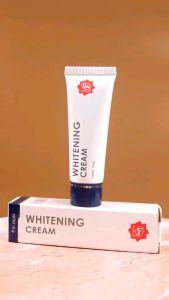 VIVA Whitening Cream Flek 15gr