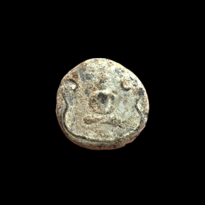 พระสมเด็จจันลอย เนื้อผงใบลาน ลงกรุ เก่ามาก ไม่ทราบที่ #4407 สมเด็จจันทร์ลอย พระสมเด็จจันทร์ลอย พระสมเด็จจันทร์ลอย ราคา - Lazada