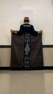 Sedang Diskon Sarung Batik Shiroth Sarung Goyor Botol Bandaria Print Motif Goyor Kualitas Premium