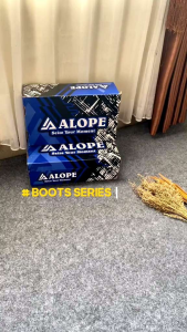 Sepatu Kulit Pria: Model Terpopuler & Tren Terkini