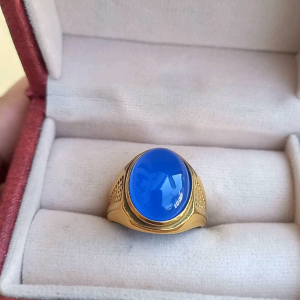 CINCIN BATU ANGGUR SPIRTUS ASLI BATU ALAM