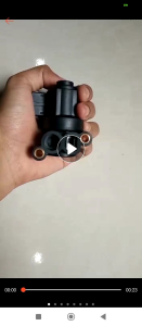 Isc idle speed control kia visto picanto hyundai atoz atos Suku Cadang Hyundai Atoz Aksesoris Picanto - Lazada