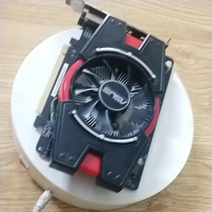 card màn hình đồ họa asus HD 7750 d5 1gb