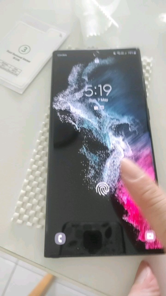Buyer review video 6