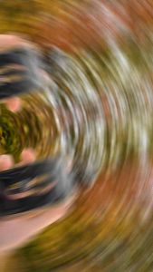 9pm Afnan EDP 100% ORGINAL Arabe 100 ml perfume for men