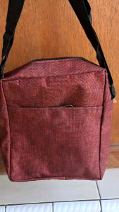 Tas Slempang Murah