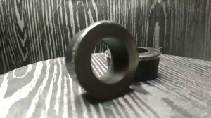 KARET STOPER KARET PEREDAM SHOCK DEPAN KARET ANTI JEDAG JEDUG UNIVERSAL Vario/Beat/Scoopy/Aerock/PCX/MIO