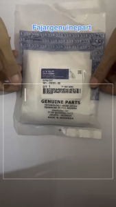 FCC KIPAS CVT KIPAS RUMAH ROLLER BEAT KARBU SCOOPY KARBU BEAT FI 2012-2014 JAPAN TECHNOLOGY