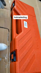 HYDRAULIC CRIMPING TOOL FOR CABLE LINK CABLE LUG 16mm 25mm 35mm 50mm 70mm 95mm 120mm 150mm 185mm 240mm 300mm HEAVY DUTY ITALY