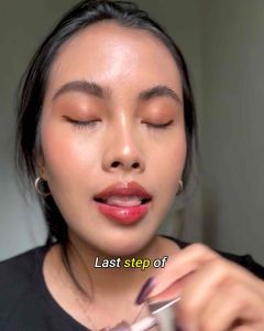 LUME Amande Sweet Almond Vanilla - Eu De Parfum 60ml