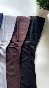 HIJAB SEKOLAH MODEL INNOVA [BISA COD]  HIJAB  SEKOLAH  HIJAB INSTAN