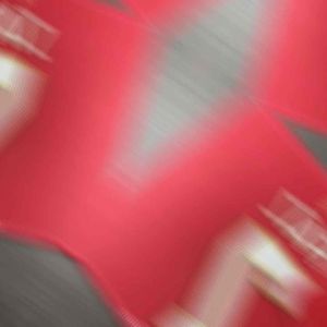 [SG SELLER] Man United Mouse Pad | Custom Mouse Pad Print | Custom with Name & Number | Fast Shipping  Gift for Man United Fans Birthday Gifts Father Day