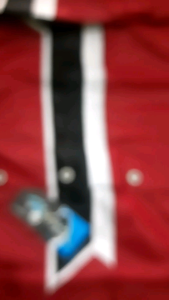 BAJU KOKO HILWA COLLECTION I PAKAIAN KEMEJA KOKO PRIA TERLARIS