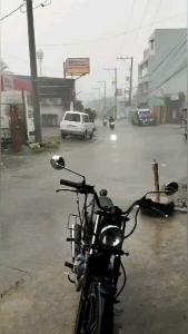 Mud Guard Tire Hugger with Plate Holder For Euro Keeway CR152