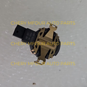 PROTON X50 Windshield Wiper Rain Sensor Wiper Sensor Sensor Hujan