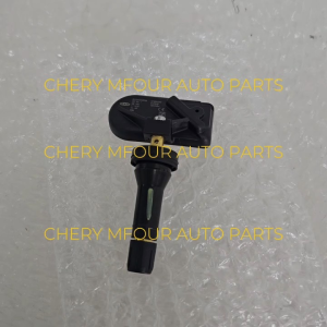 (ORI! READY STOCK) JAECOO J7 TPMS Tire Pressure Sensor Tyre