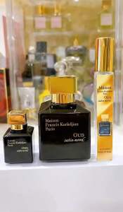 KEM ĐÁNH RĂNG LG PERIOE TOTAL 7 HÀN QUỐC 120g